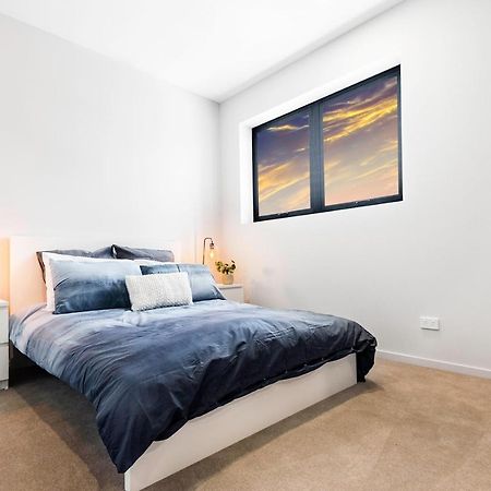 G3 Apartment Brisbane Exteriér fotografie